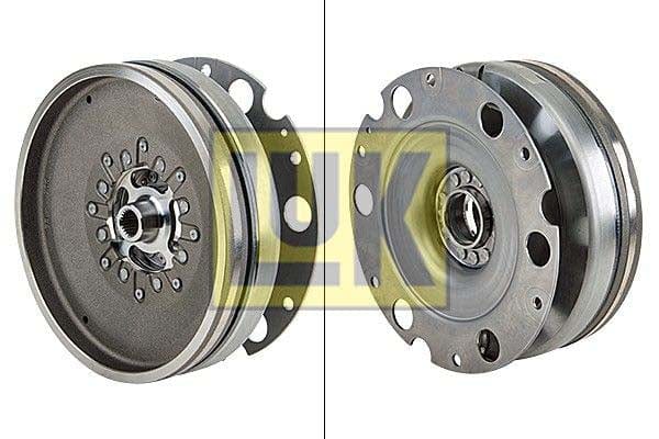 LuK 415 0956 08 Dual Mass Flywheel