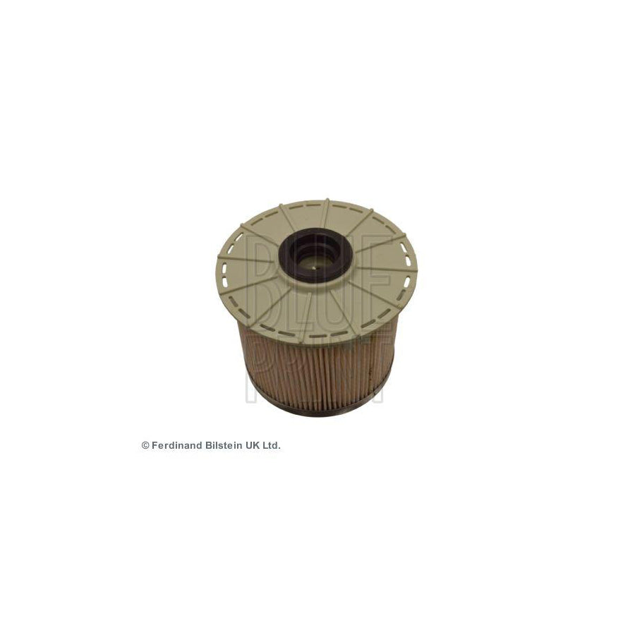 Blue Print ADZ92317 Fuel Filter