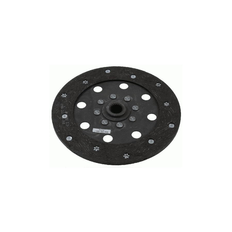 Sachs 1864 600 329 Clutch Disc