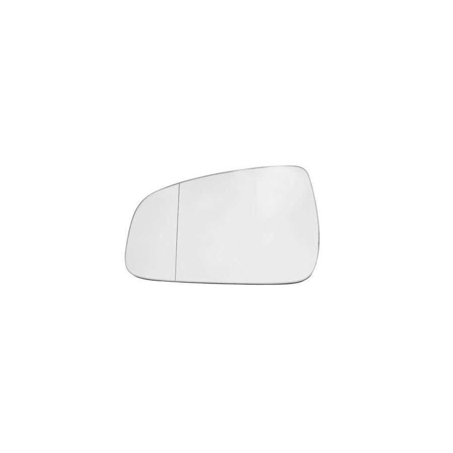 Blic 6502-03-5076231P Front Cowling