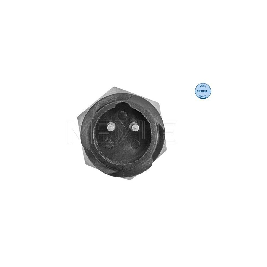 Meyle 12-28 279 0002 Sensor, Coolant Temperature