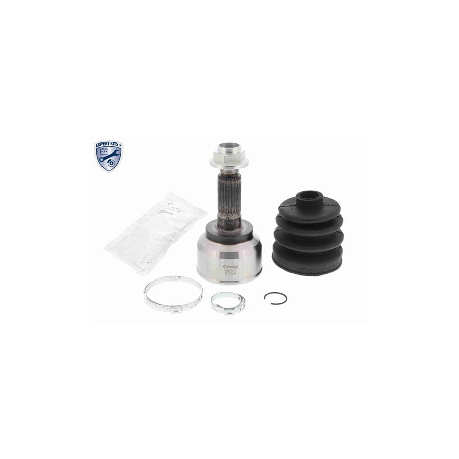 Ackoja A32-0037 Joint Kit, Drive Shaft | ML Performance UK