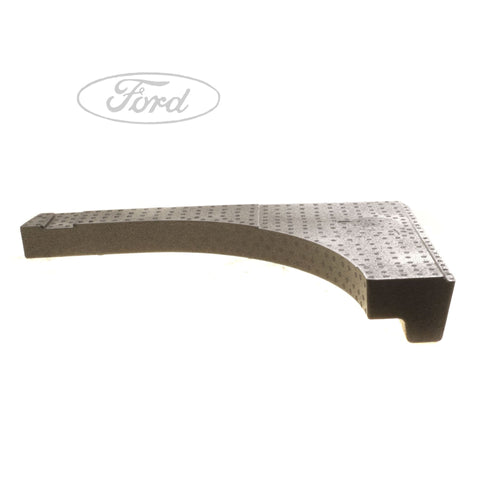 GENUINE FORD 1691559 BOOT O/S RH INSULATOR PAD | ML Performance UK