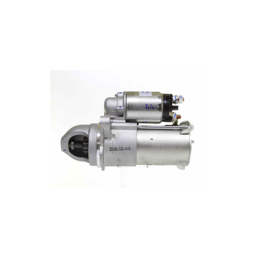 Alanko 10439760 Starter Motor | ML Performance UK