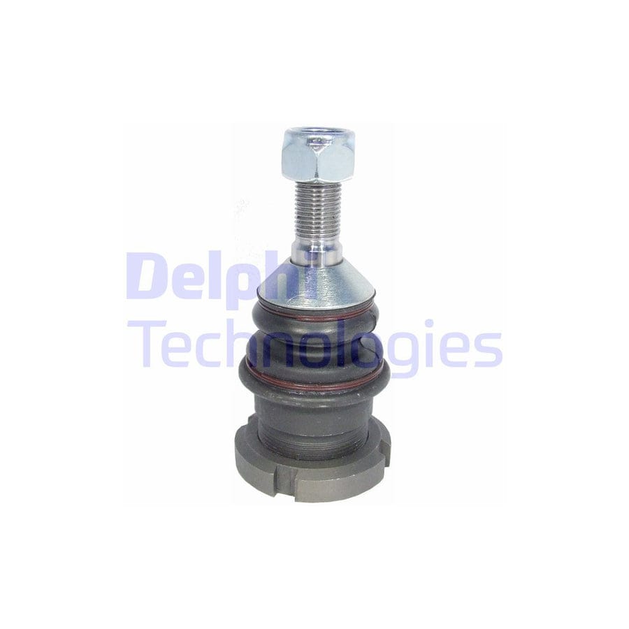 Delphi Tc2380 Ball Joint