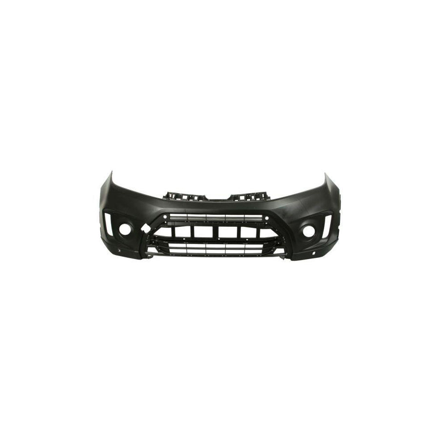 Blic 5510-00-6826901P Bumper For Suzuki Vitara IV Off-Road (Ly)