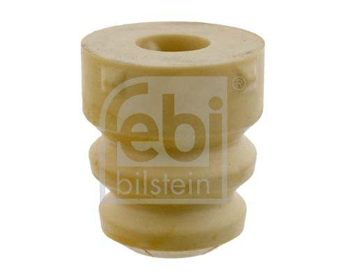 Febi Bilstein 23608 Rubber Buffer, Suspension | ML Performance UK Car Parts