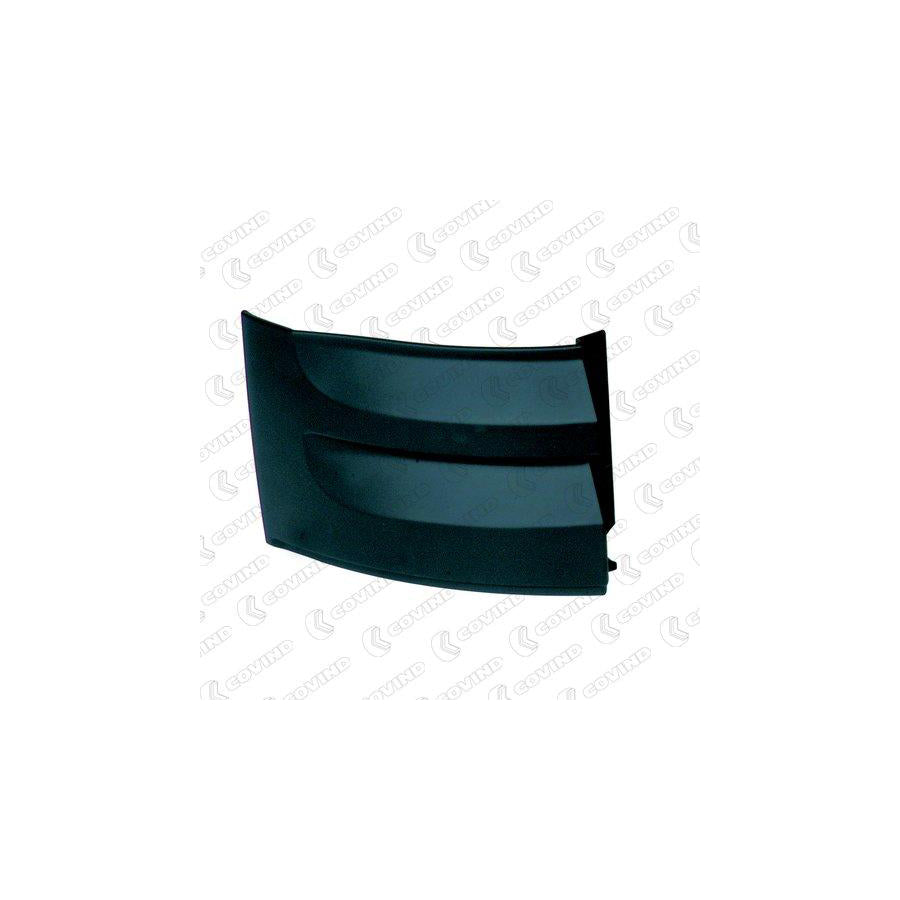 Covind 941/150 Air Deflector, Driver Cab | ML Performance UK