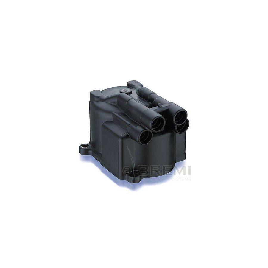 Bremi 6414 Distributor Cap