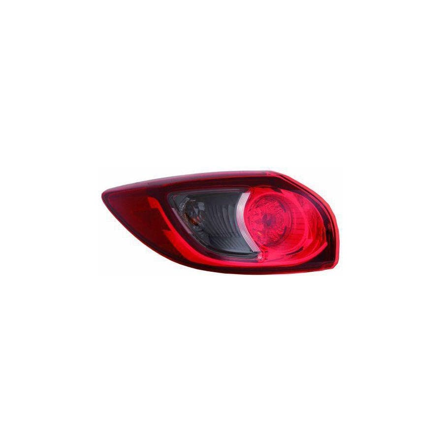 Abakus 2161994LUE Rear Light For Mazda Cx-5 I (Ke, Gh) | ML Performance UK