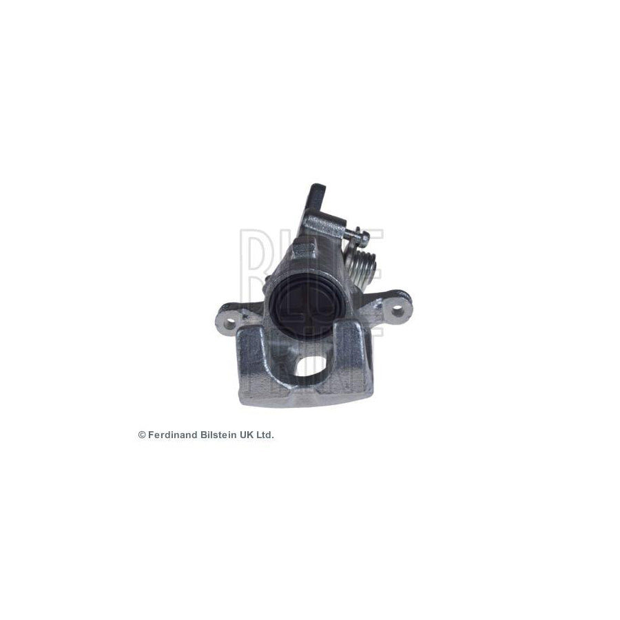 Blue Print ADH24539R Brake Caliper