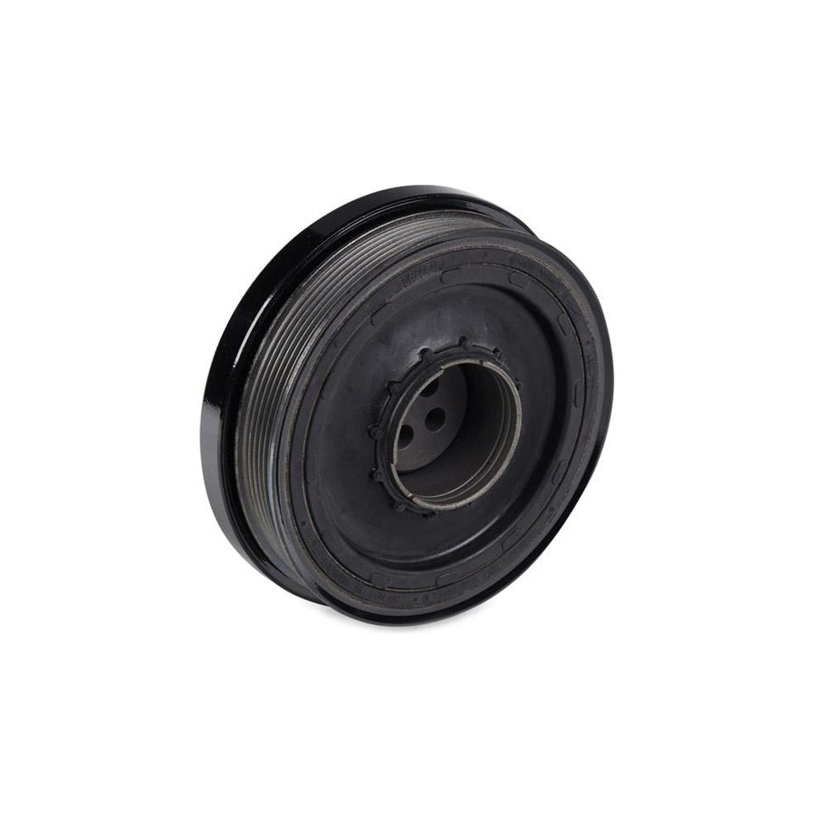 Corteco 80000936 Crankshaft Pulley | ML Performance UK