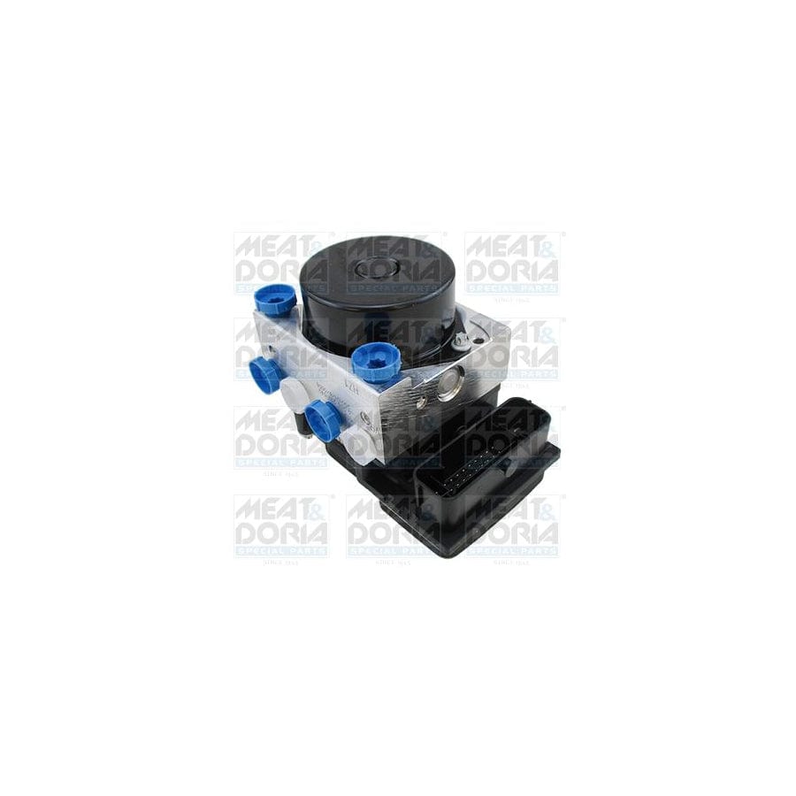 MEA-213032 | ML Performance UK Car Parts