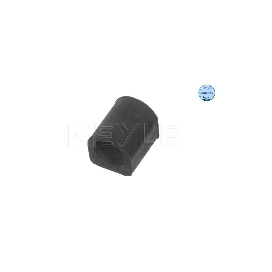 Meyle 034 032 0016 Anti Roll Bar Bush Suitable For Mercedes-Benz T1 Bus