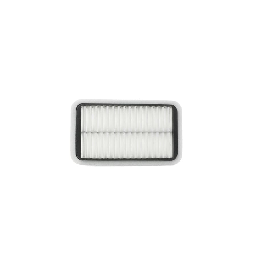 STARK SKAF-0060362 Air Filter | ML Performance UK Car Parts