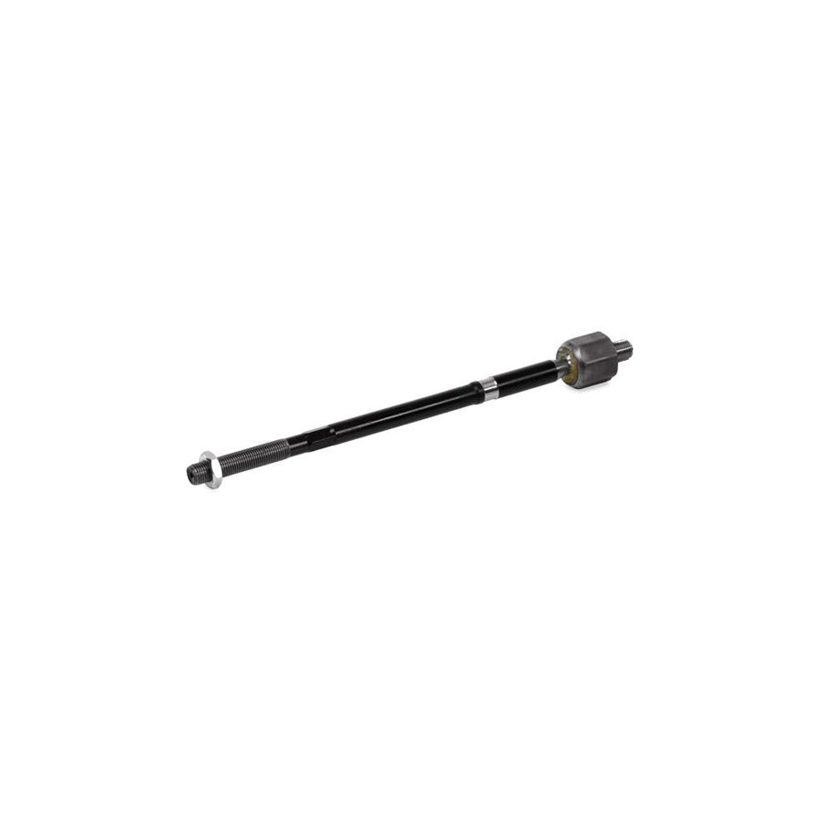 Febi Bilstein 27095 Inner Tie Rod