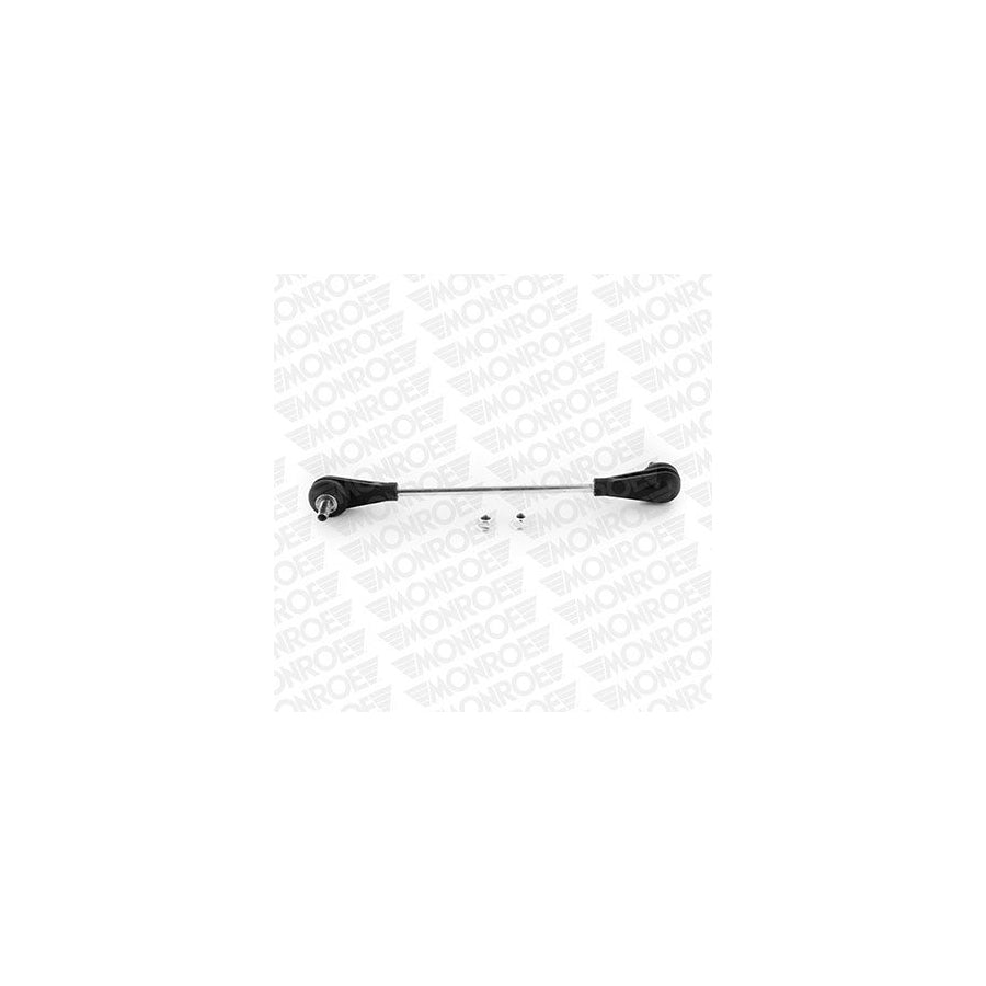 Monroe L11605 Anti Roll Bar Link