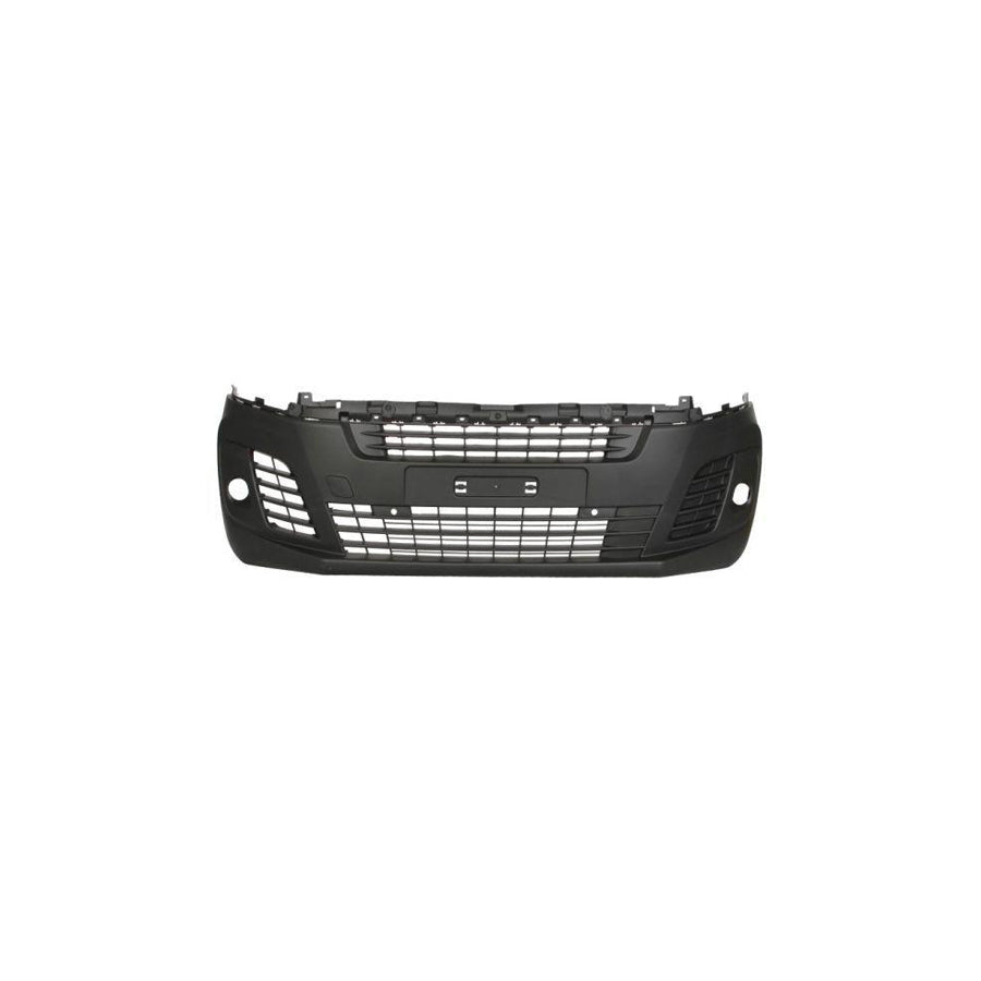 Blic 5510-00-0559902Q Bumper