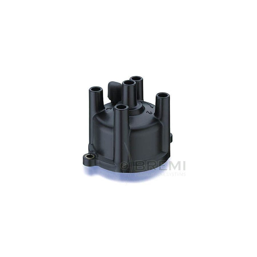 Bremi 6406 Distributor Cap