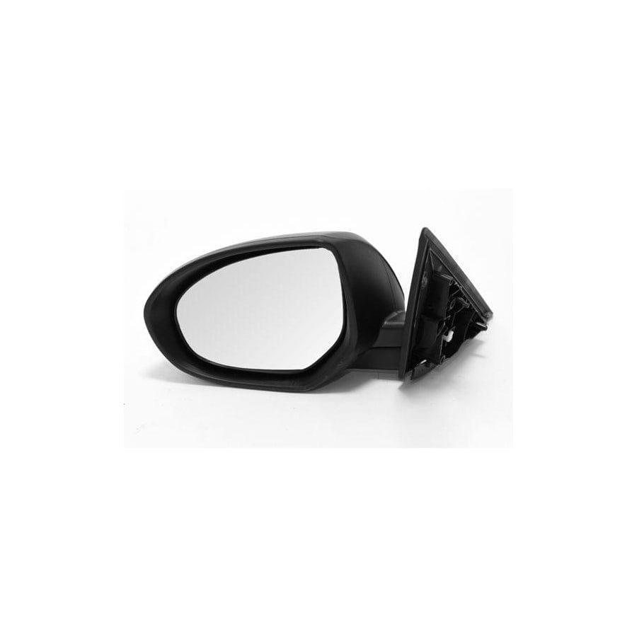 Abakus 2315M20 Wing Mirror For Mazda 6 | ML Performance UK