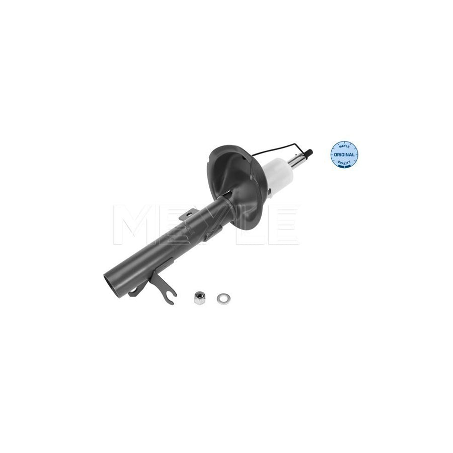 Meyle 726 623 0001 Shock Absorber For Ford Focus