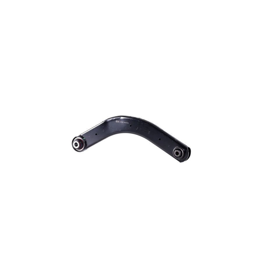 Febi Bilstein 27097 Suspension Arm