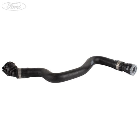 GENUINE FORD 1870568 FOCUS KUGA C-MAX 1.5 ECOBOOST WATER HEATER HOSE 15- | ML Performance UK