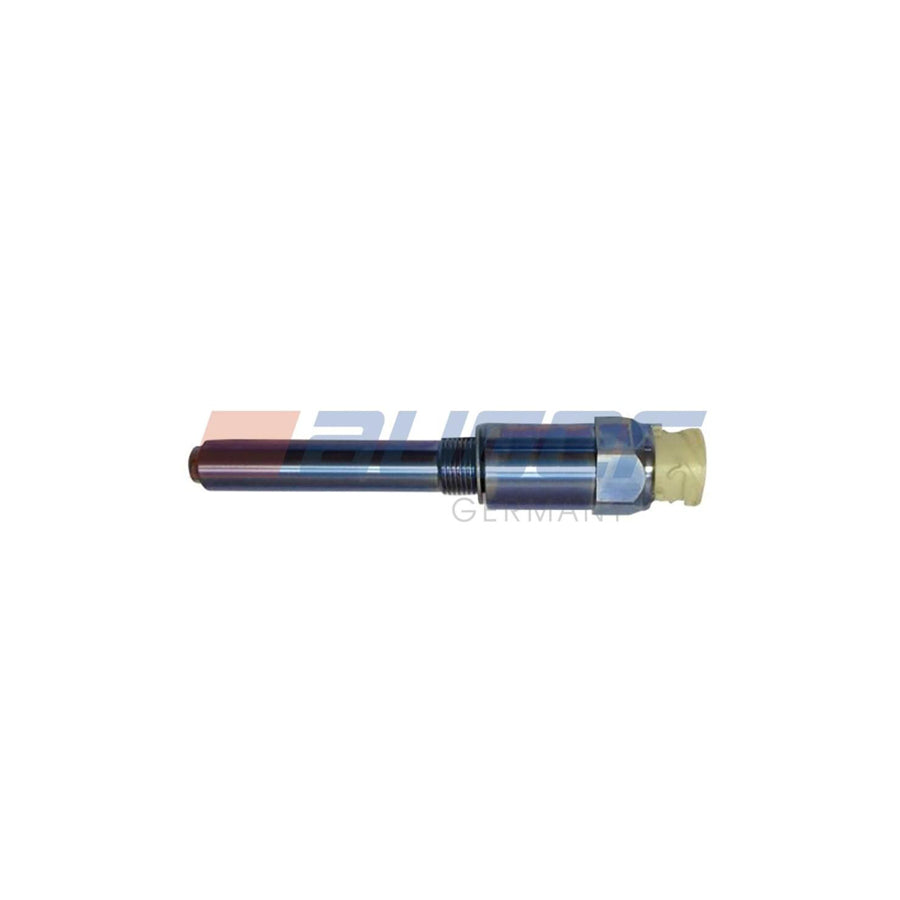 Auger 85431 Abs Sensor