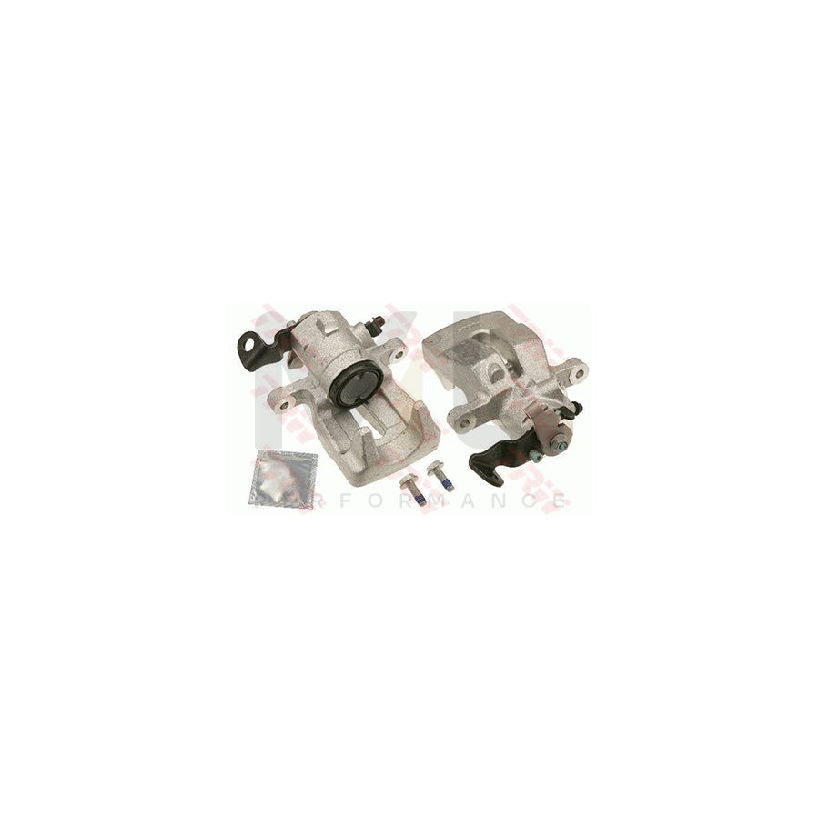 TRW BHN1062E Brake Caliper | ML Performance Car Parts