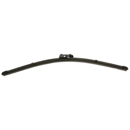 GENUINE FORD 1880028 TRANSIT N/S FRONT WIPER BLADE RHD | ML Performance UK