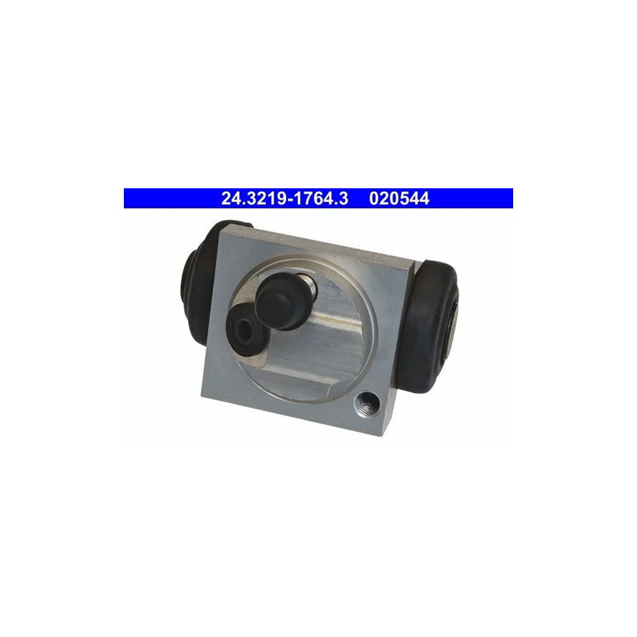 ATE 24.3219-1764.3 Wheel Brake Cylinder