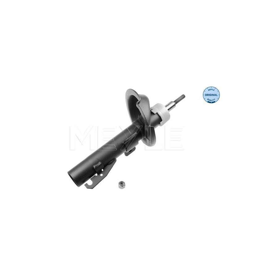 Meyle 726 623 0003 Shock Absorber For Ford Mondeo