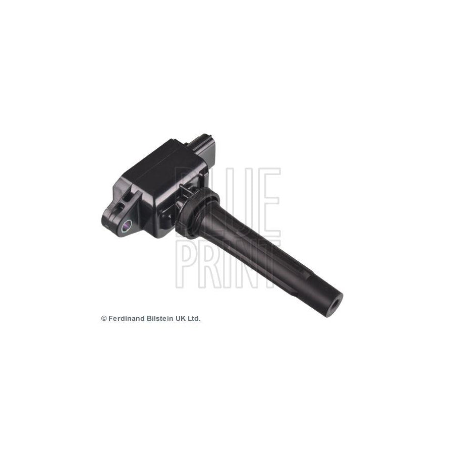 Blue Print ADM51498 Ignition Coil