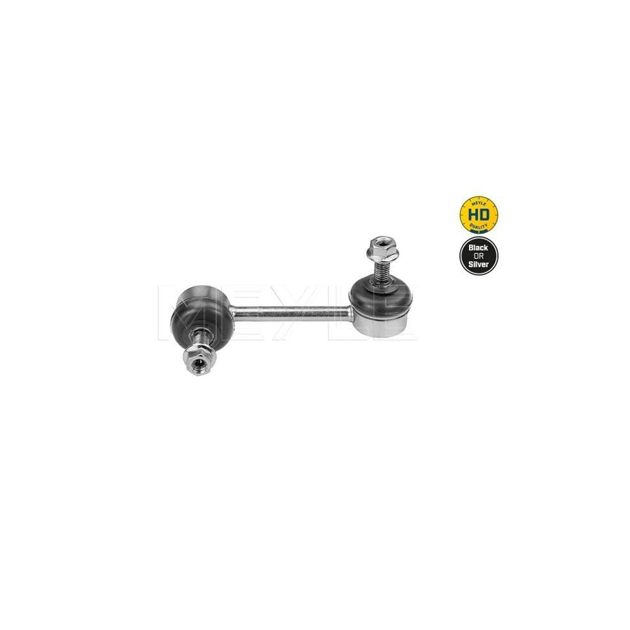 Meyle 31-16 060 0015/Hd Anti Roll Bar Link For Honda Accord