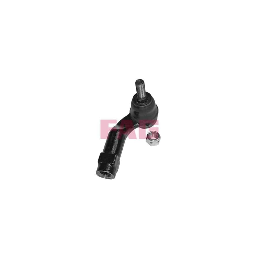 FAG 840 1079 10 Track Rod End