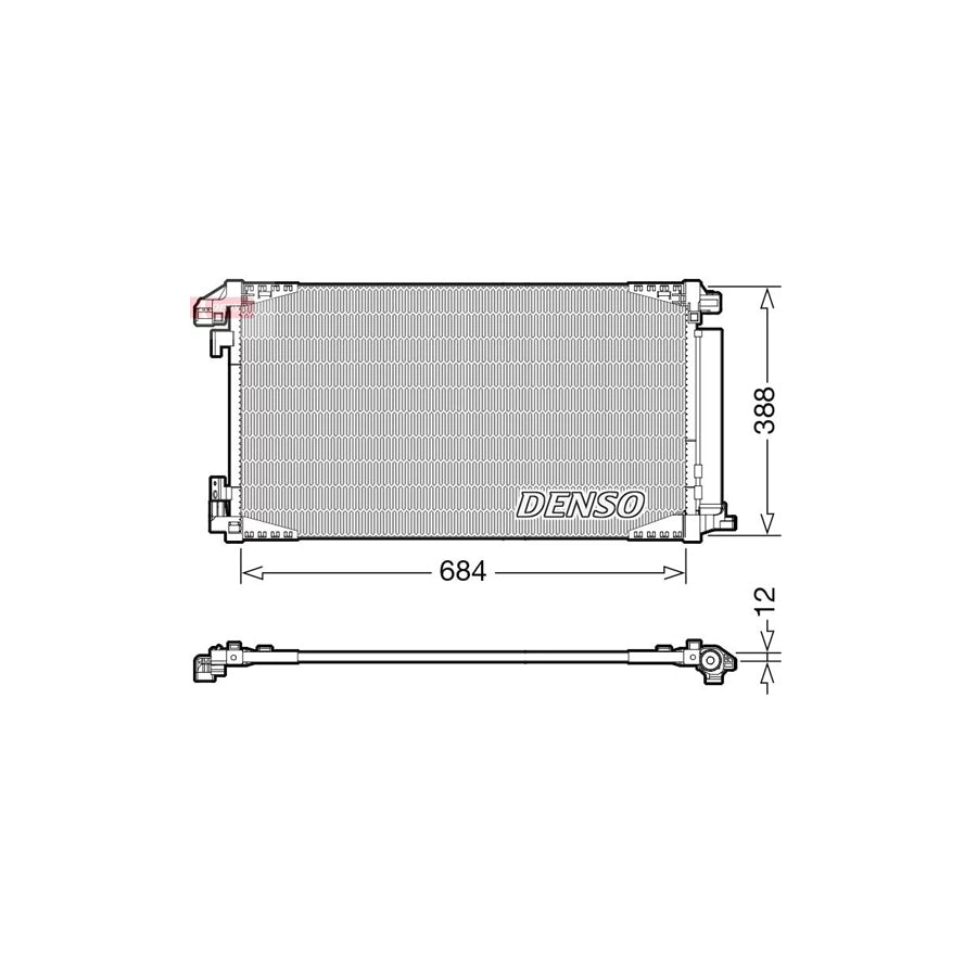 DENSO-DCN50119_1.jpg