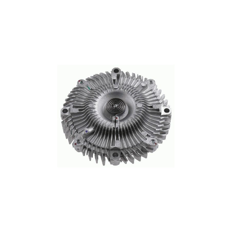 Sachs 2100 501 012 Fan Clutch