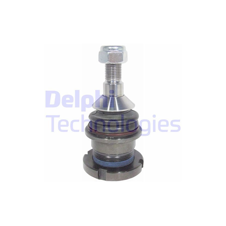 Delphi Tc2379 Ball Joint