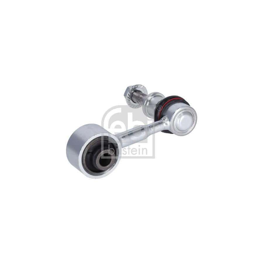 Febi Bilstein 181141 Anti Roll Bar Link