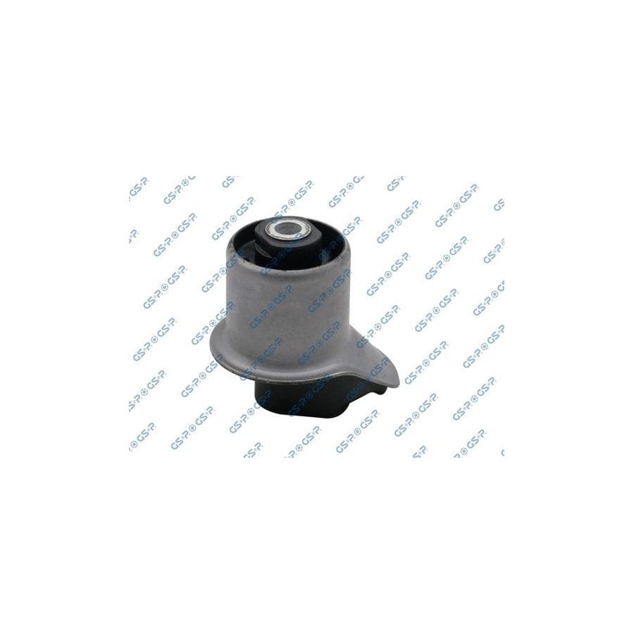 Gsp 510051 Axle Bush | ML Performance UK Car Parts