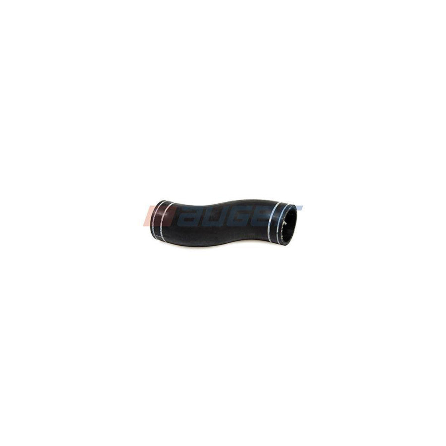 Auger 56234 Radiator Hose