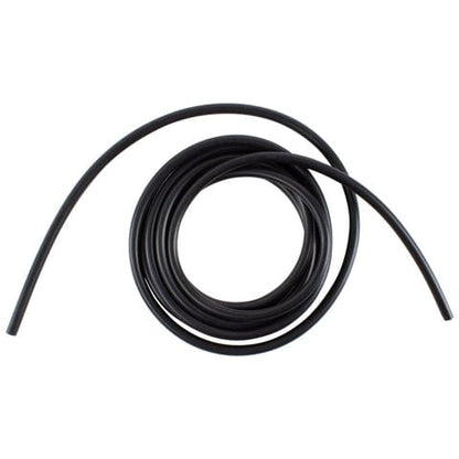 GENUINE FORD 1744660 WINDSCREEN WASHER HOSE | ML Performance UK