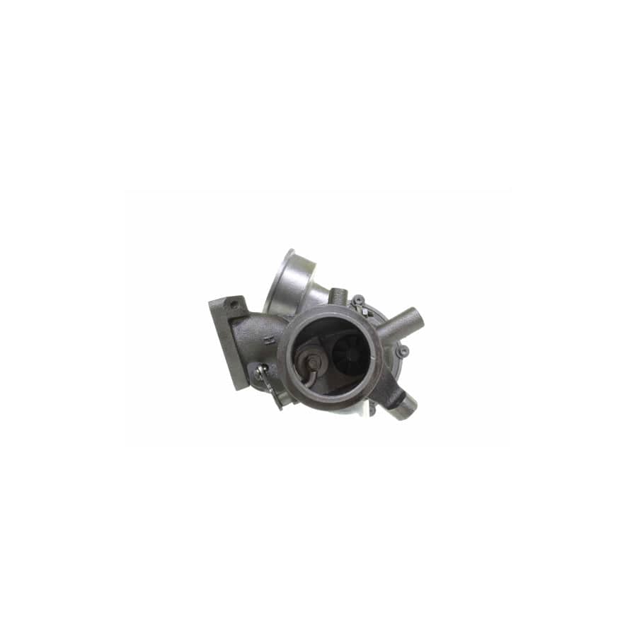 Alanko 11900583 Turbocharger | ML Performance UK