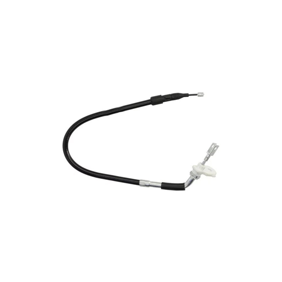 ABE C7M004ABE Hand Brake Cable