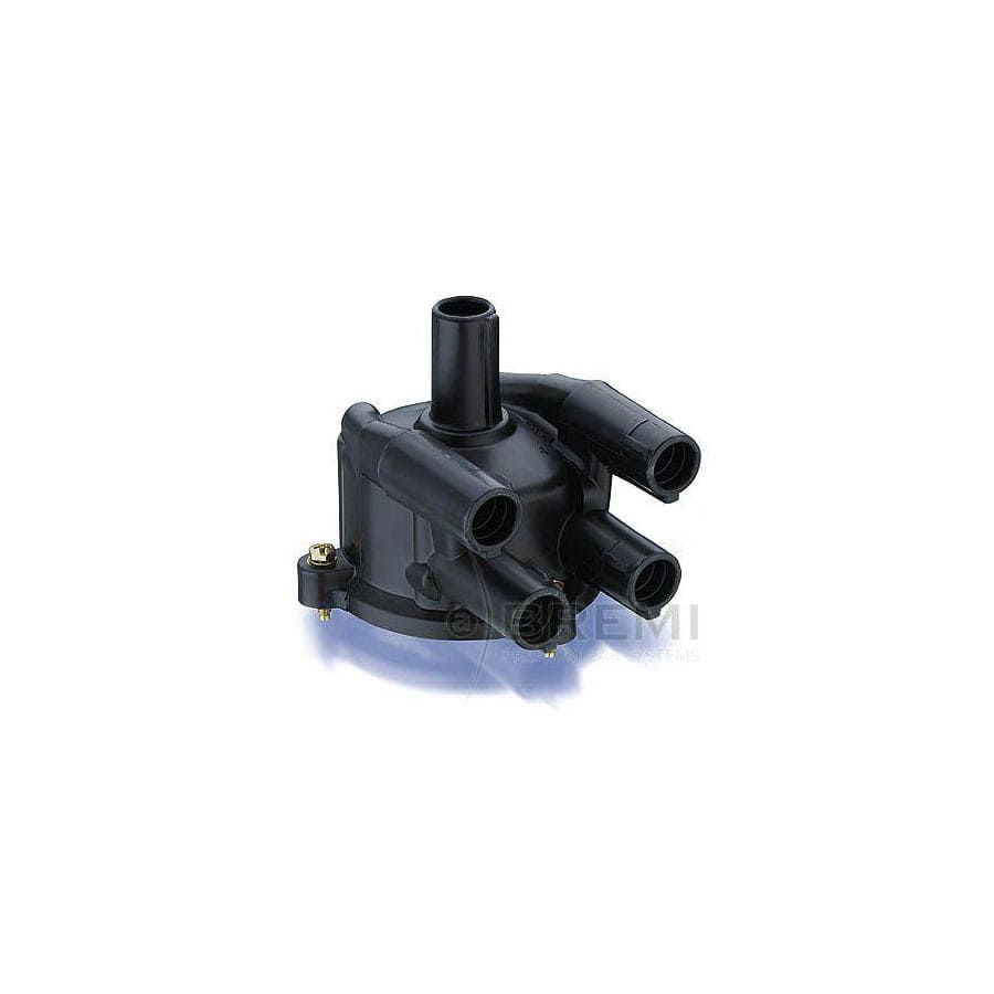 Bremi 6404 Distributor Cap