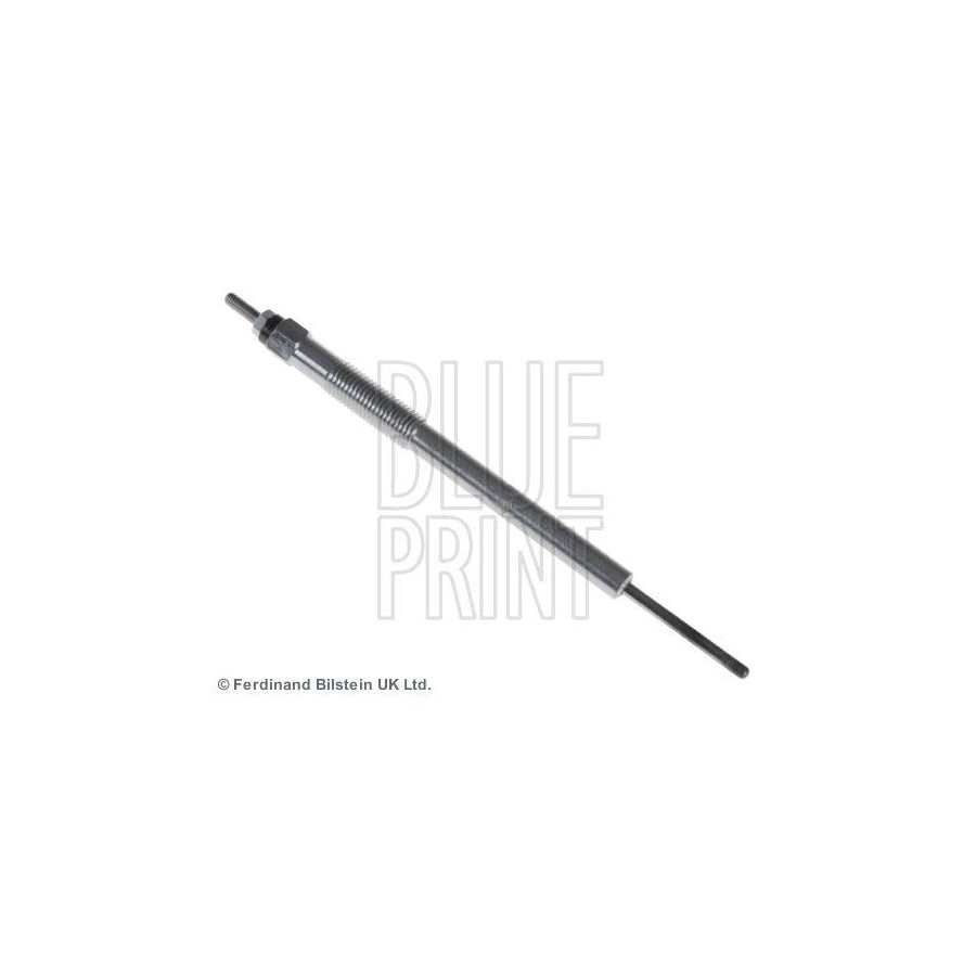 Blue Print ADG01850 Glow Plug