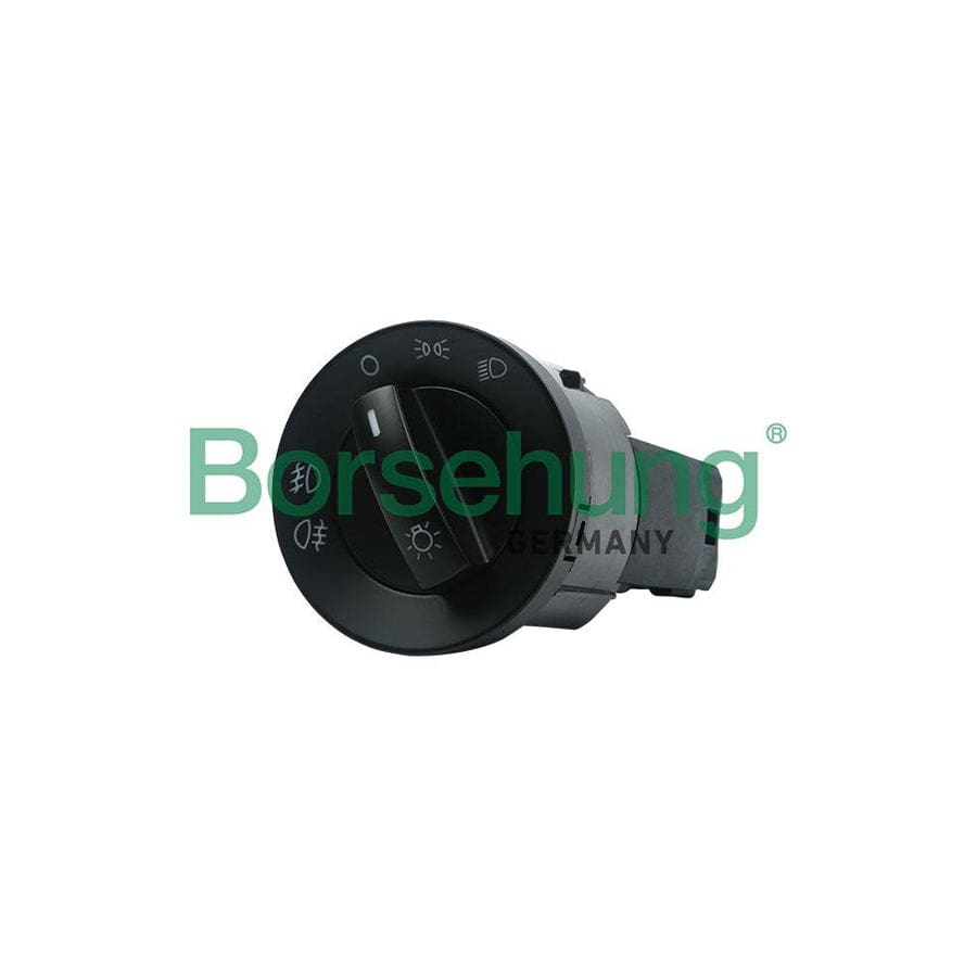 Borsehung B11403 Headlight Switch