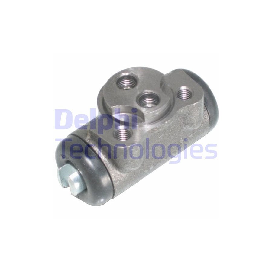 Delphi Lw60444 Wheel Brake Cylinder