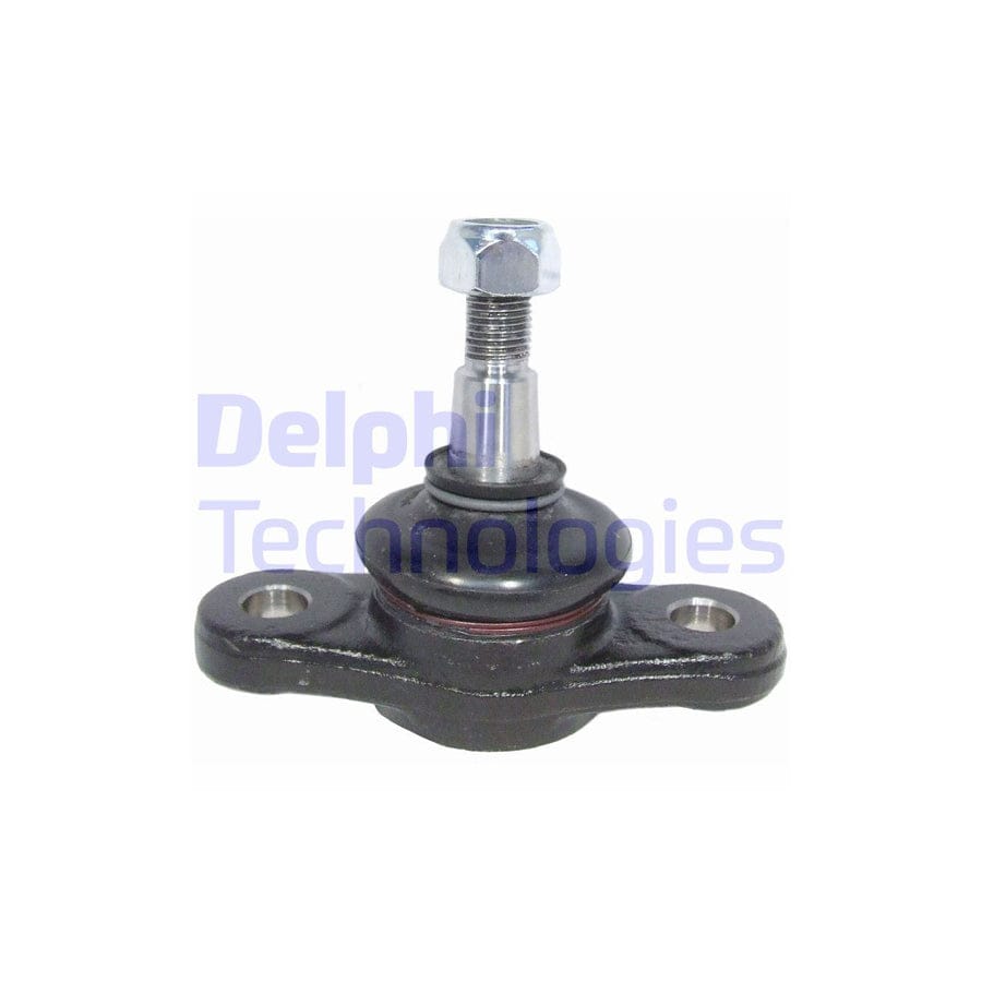 Delphi Tc2378 Ball Joint