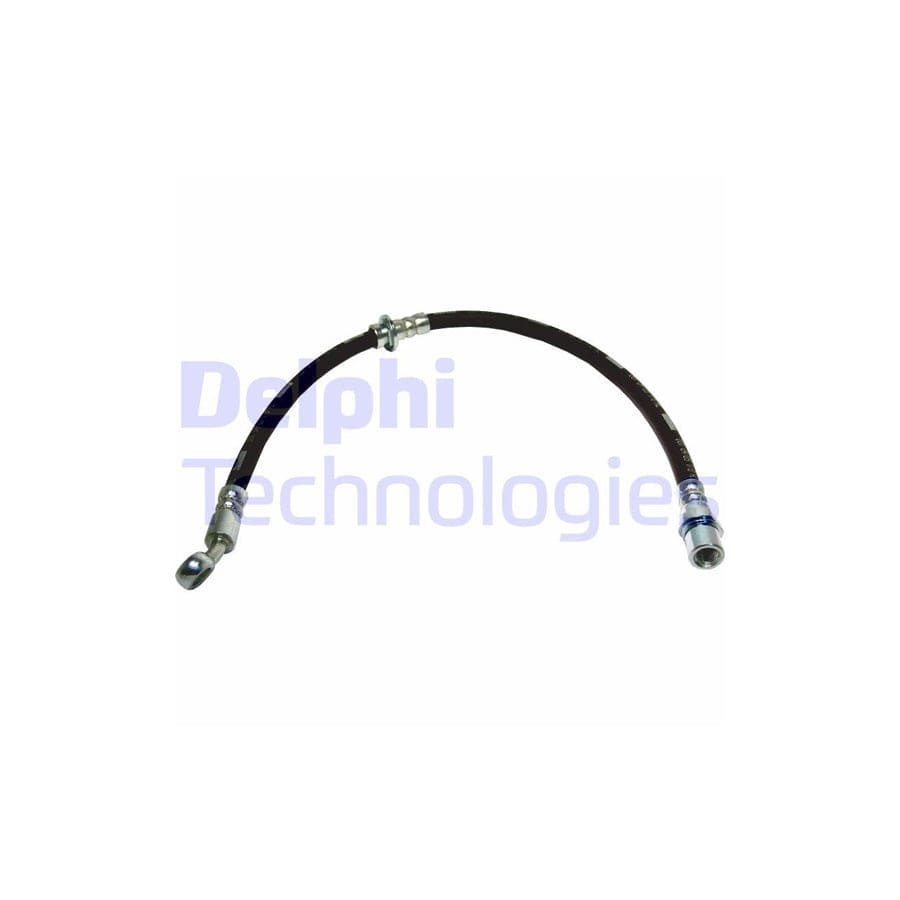 Delphi Lh6603 Brake Hose For Subaru Impreza